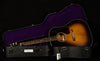 Custom Shop 1942 Banner J-45