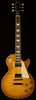 Original Collection Les Paul Standard '50s Custom Shop Top