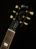 Original Collection Les Paul Standard '50s Custom Shop Top
