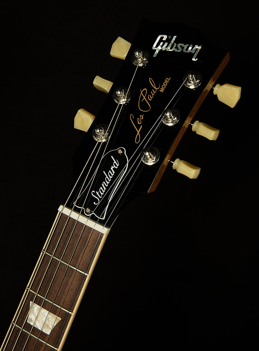 Original Collection Les Paul Standard '50s Custom Shop Top