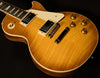 Original Collection Les Paul Standard '50s Custom Shop Top