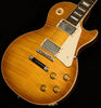 Original Collection Les Paul Standard '50s Custom Shop Top