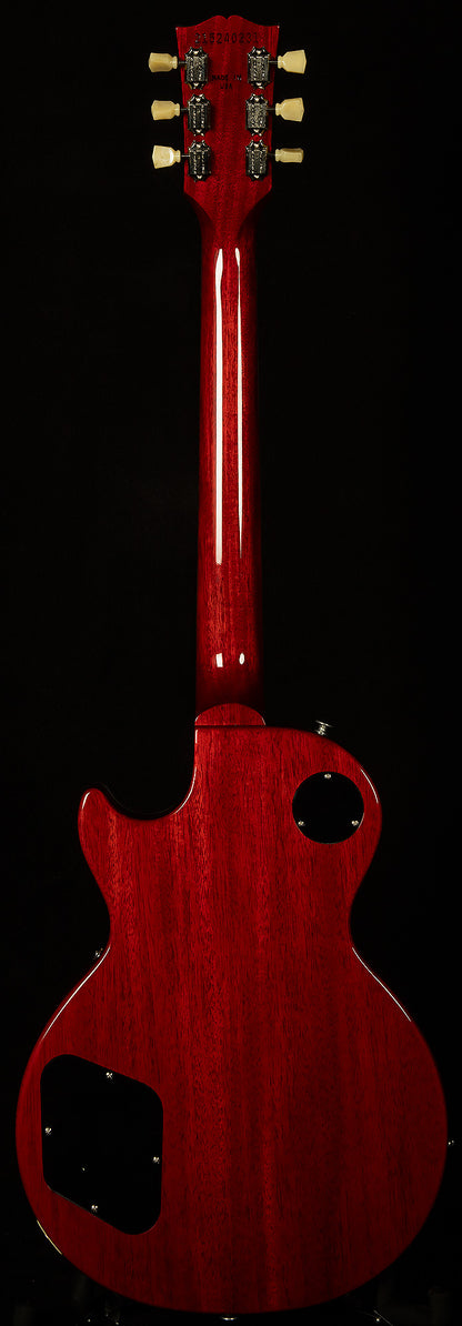 Original Collection Les Paul Standard '50s Custom Shop Top