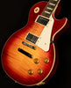 Original Collection Les Paul Standard '50s Custom Shop Top