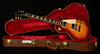 Original Collection Les Paul Standard '50s Custom Shop Top