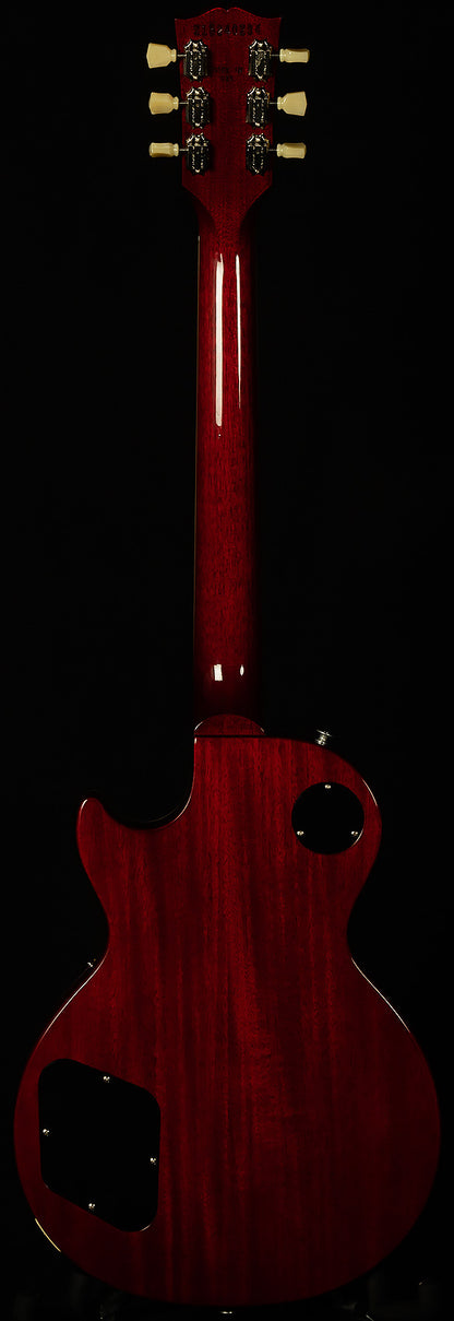 Original Collection Les Paul Standard '50s Custom Shop Top