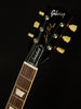 Original Collection Les Paul Standard '50s Custom Shop Top