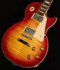 Original Collection Les Paul Standard '50s Custom Shop Top