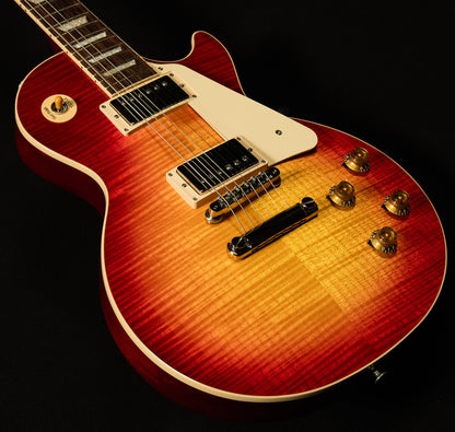 Original Collection Les Paul Standard '50s Custom Shop Top