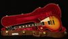 Original Collection Les Paul Standard '50s Custom Shop Top
