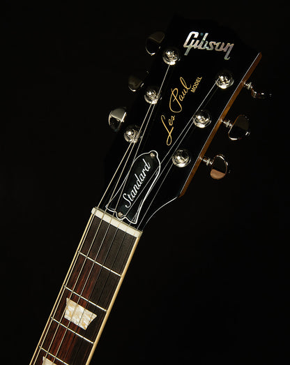 Original Collection Les Paul Standard '60s Custom Shop Top