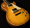 Original Collection Les Paul Standard '60s Custom Shop Top