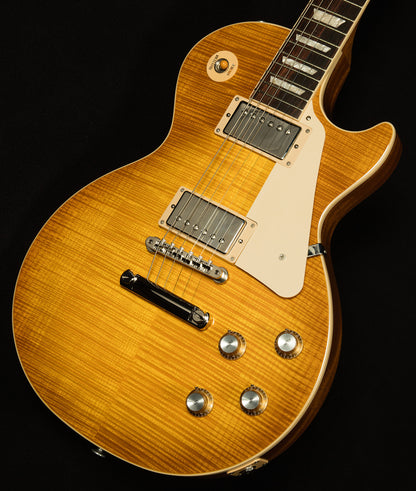 Original Collection Les Paul Standard '60s Custom Shop Top