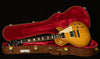 Original Collection Les Paul Standard '60s Custom Shop Top