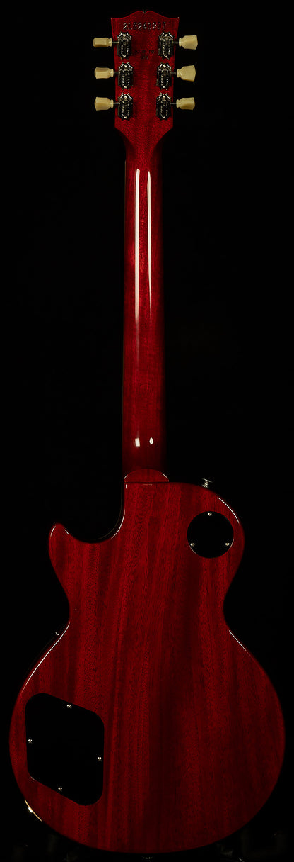 Original Collection Les Paul Standard '50s Custom Shop Top