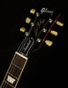 Original Collection Les Paul Standard '50s Custom Shop Top