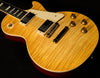 Original Collection Les Paul Standard '50s Custom Shop Top