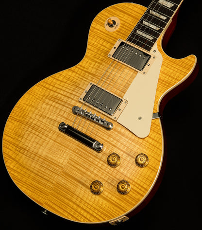 Original Collection Les Paul Standard '50s Custom Shop Top