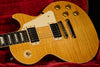 Original Collection Les Paul Standard '50s Custom Shop Top