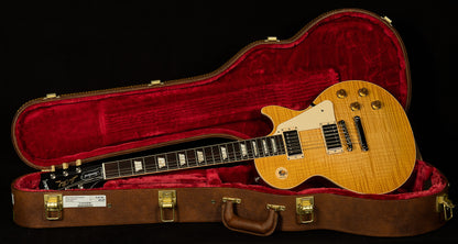 Original Collection Les Paul Standard '50s Custom Shop Top