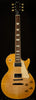 Original Collection Les Paul Standard '50s Custom Shop Top