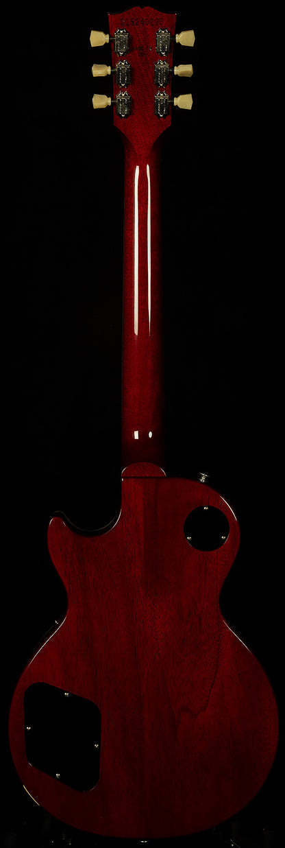 Original Collection Les Paul Standard '50s Custom Shop Top