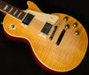 Original Collection Les Paul Standard '50s Custom Shop Top