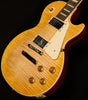 Original Collection Les Paul Standard '50s Custom Shop Top