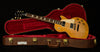 Original Collection Les Paul Standard '50s Custom Shop Top