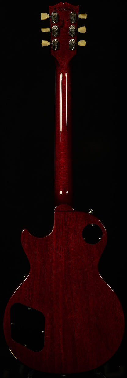 Original Collection Les Paul Standard '50s Custom Shop Top