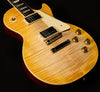 Original Collection Les Paul Standard '50s Custom Shop Top