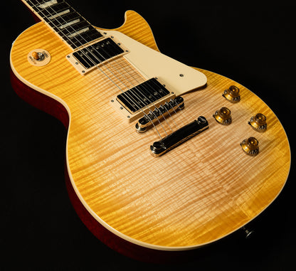 Original Collection Les Paul Standard '50s Custom Shop Top