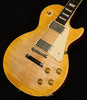 Original Collection Les Paul Standard '50s Custom Shop Top