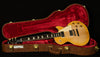 Original Collection Les Paul Standard '50s Custom Shop Top