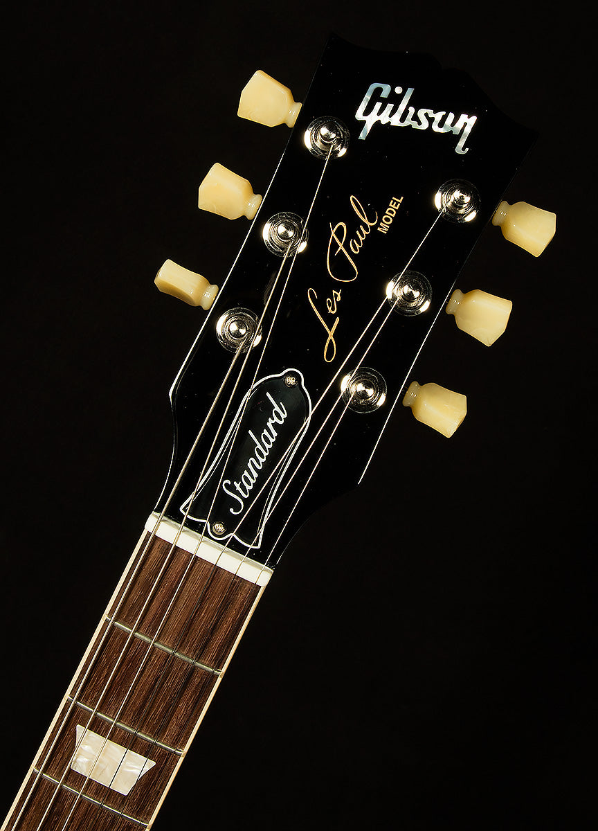 Original Collection Les Paul Standard '50s Custom Shop Top