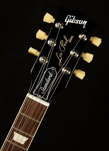 Original Collection Les Paul Standard '50s Custom Shop Top