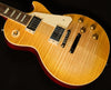 Original Collection Les Paul Standard '50s Custom Shop Top