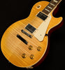 Original Collection Les Paul Standard '50s Custom Shop Top