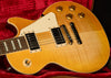 Original Collection Les Paul Standard '50s Custom Shop Top