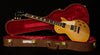 Original Collection Les Paul Standard '50s Custom Shop Top