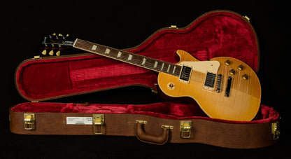 Original Collection Les Paul Standard '50s Custom Shop Top
