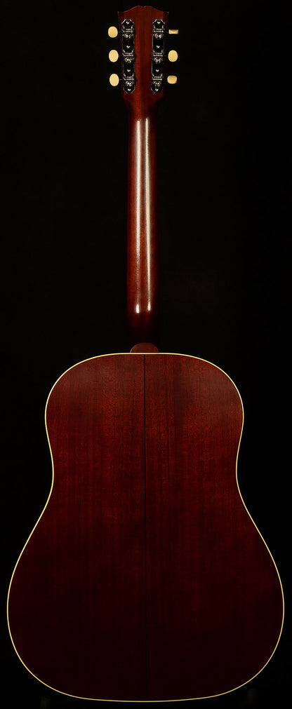Custom Shop 1942 Banner J-45