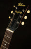 Custom Shop 1942 Banner J-45