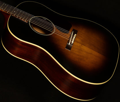 Custom Shop 1942 Banner J-45