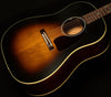 Custom Shop 1942 Banner J-45