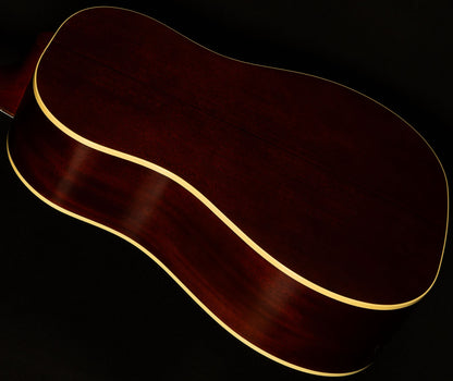 Custom Shop 1942 Banner J-45