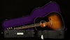 Custom Shop 1942 Banner J-45