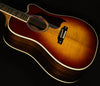 Modern Collection Songwriter Recording Artist EC