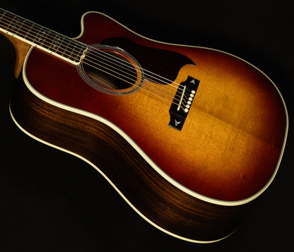 Modern Collection Songwriter Recording Artist EC