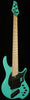 Adam “Nolly” Getgood NG3 Signature Combustion 5-String Bass